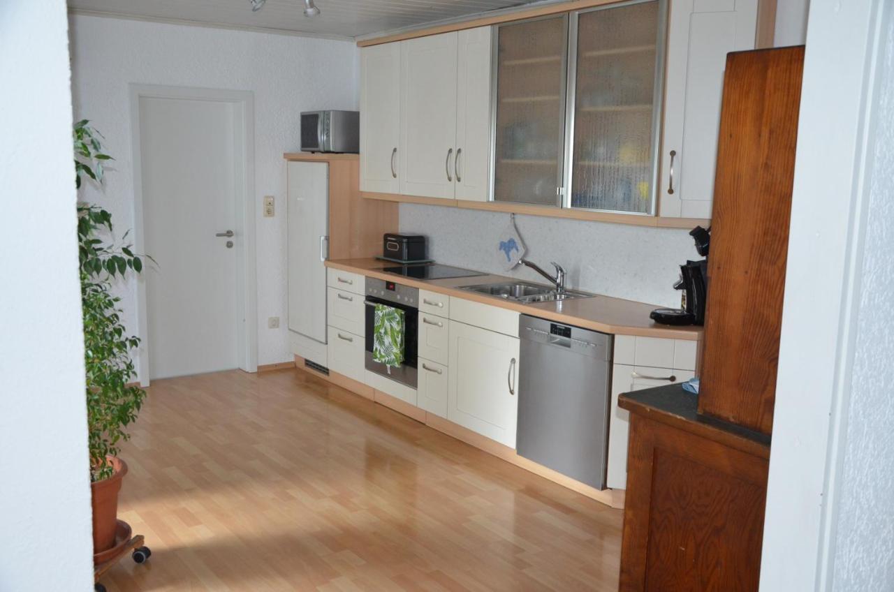 Palmgarden Apartment *